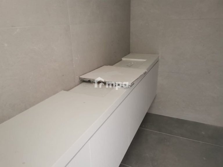 316m² Office for Sale in Nicosia District