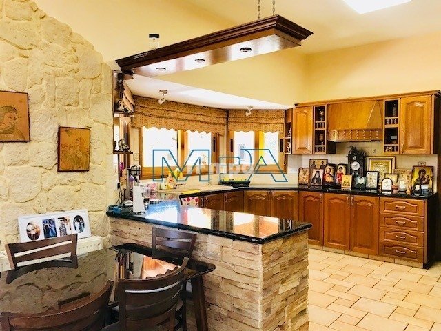 Cheap Houses and Villas for Sale Nicosia up to 1000000 euro