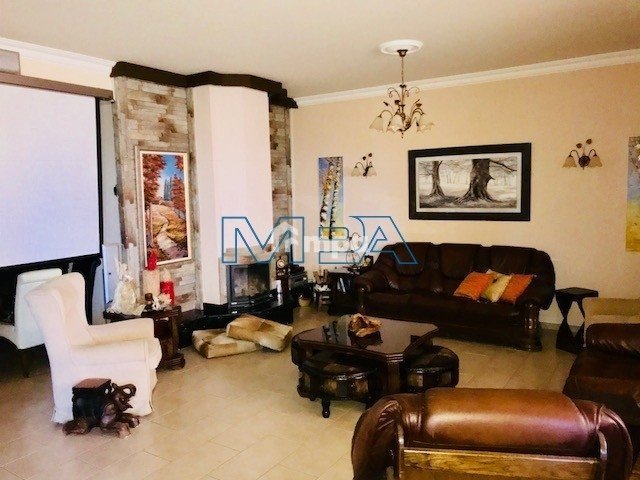 Cheap Houses and Villas for Sale Nicosia up to 1000000 euro