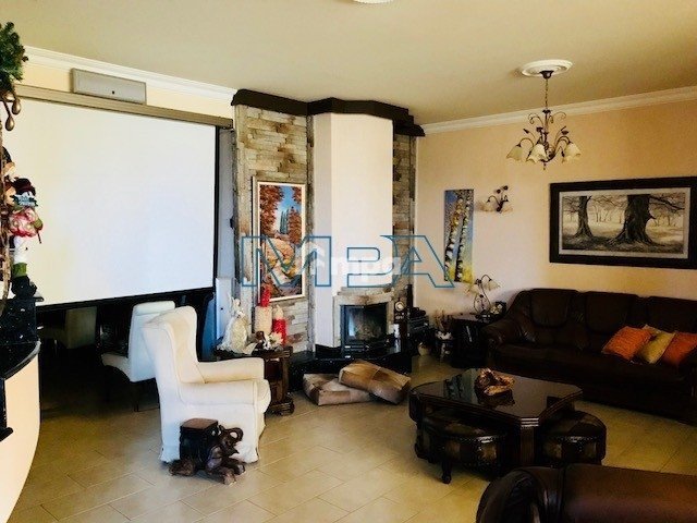 Cheap Houses and Villas for Sale Nicosia up to 1000000 euro