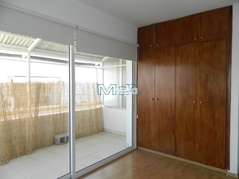 2 Bedroom Apartment for Sale in Strovolos, Nicosia District