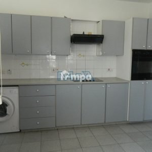 2 Bedroom Apartment for Sale in Strovolos, Nicosia District