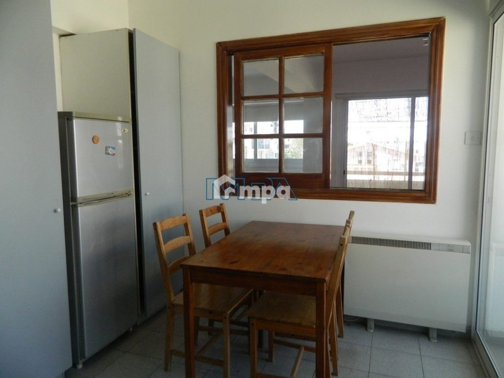 2 Bedroom Apartment for Sale in Strovolos, Nicosia District