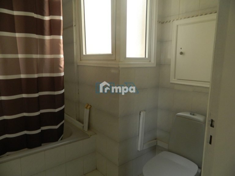 2 Bedroom Apartment for Sale in Strovolos, Nicosia District