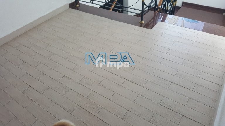 5 Bedroom House for Sale in Nicosia District