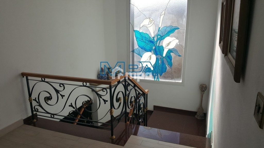 5 Bedroom House for Sale in Pera Chorio, Nicosia District