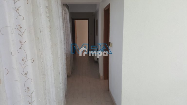 5 Bedroom House for Sale in Nicosia District