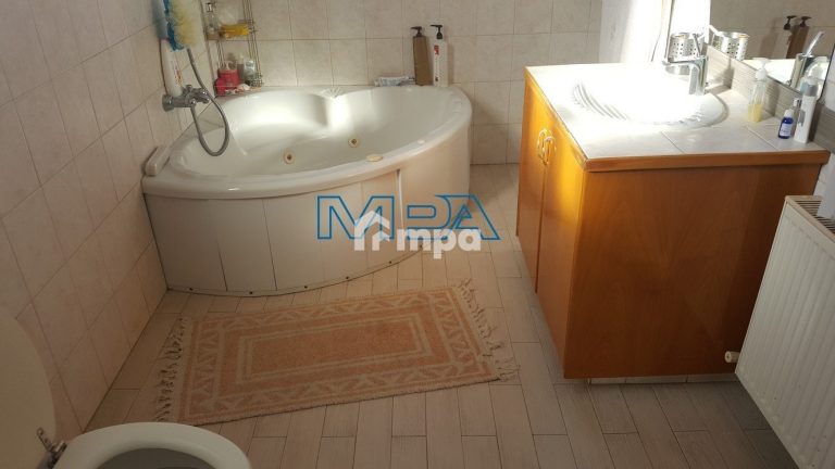 Cheap Houses and Villas for Sale Nicosia up to 900000 euro