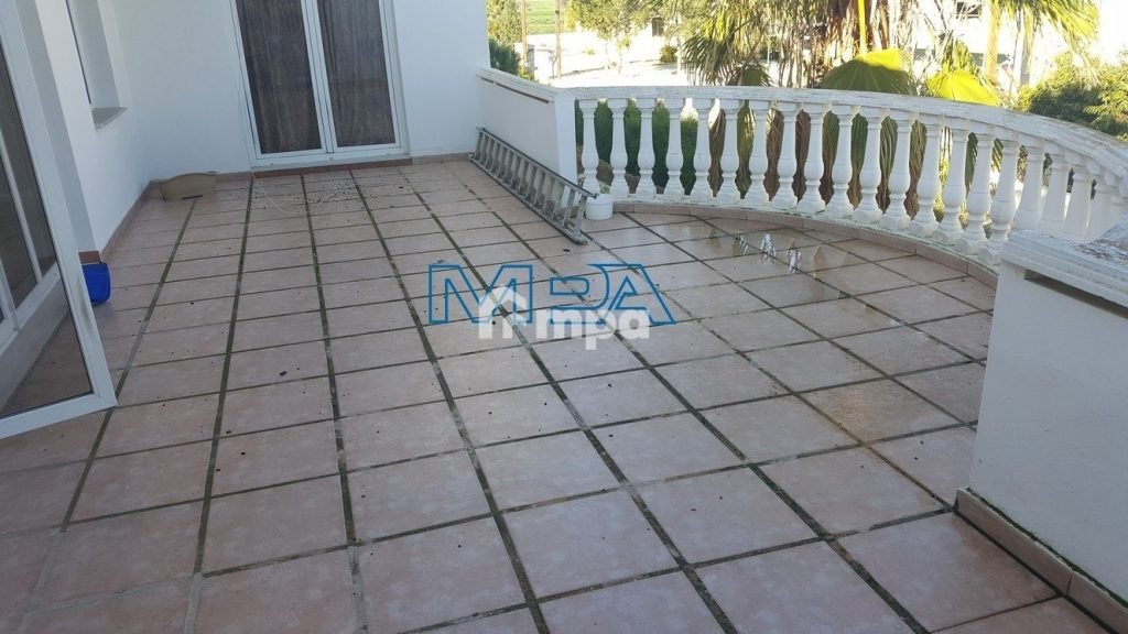 5 Bedroom House for Sale in Pera Chorio, Nicosia District