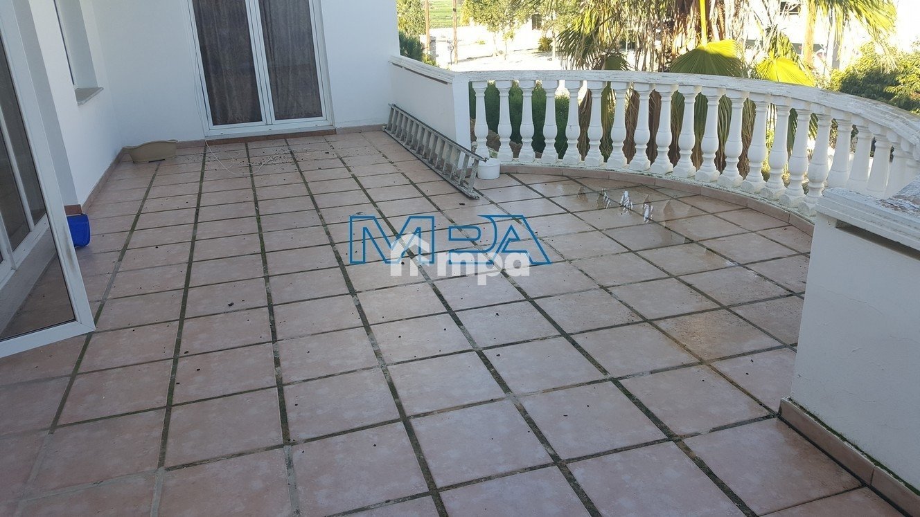 5 Bedroom House for Sale in Pera Chorio, Nicosia District
