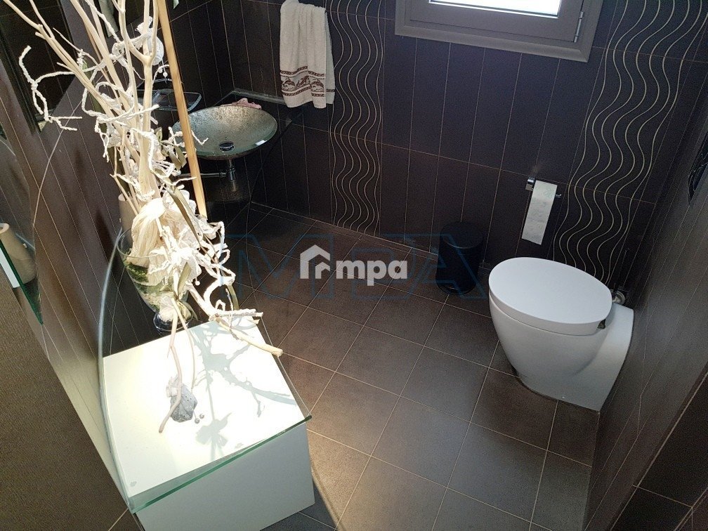 4 Bedroom House for Sale in Agioi Trimithias, Nicosia District