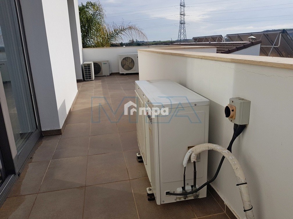 4 Bedroom House for Sale in Agioi Trimithias, Nicosia District