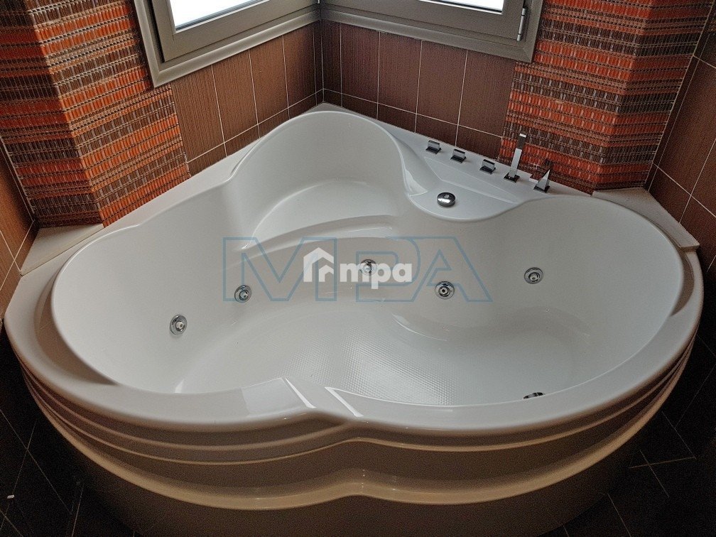 4 Bedroom House for Sale in Agioi Trimithias, Nicosia District