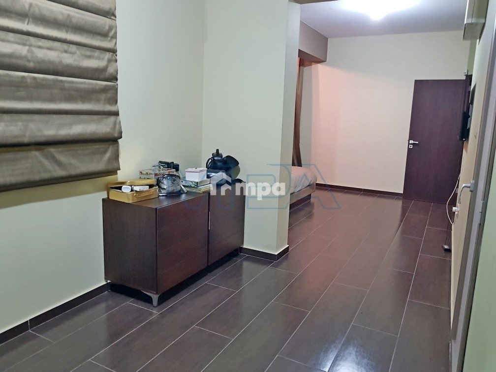 4 Bedroom House for Sale in Agioi Trimithias, Nicosia District