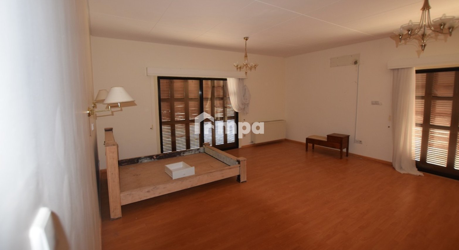 5 Bedroom House for Sale in Strovolos, Nicosia District
