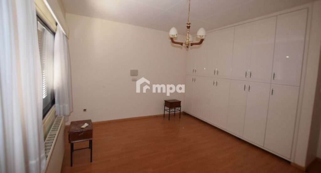 5 Bedroom House for Sale in Strovolos, Nicosia District
