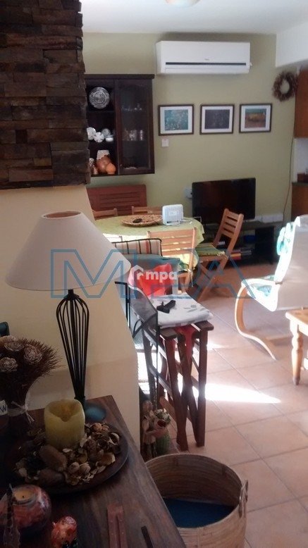 Cheap Houses and Villas for Sale Limassol up to 400000 euro