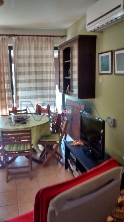 Cheap Houses and Villas for Sale Limassol up to 400000 euro
