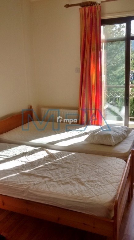 3 Bedroom House for Sale in Agros, Limassol District