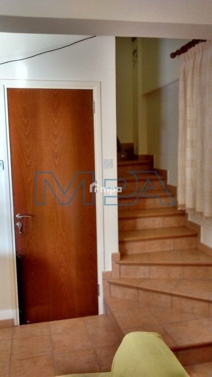 Cheap Houses and Villas for Sale Limassol up to 400000 euro