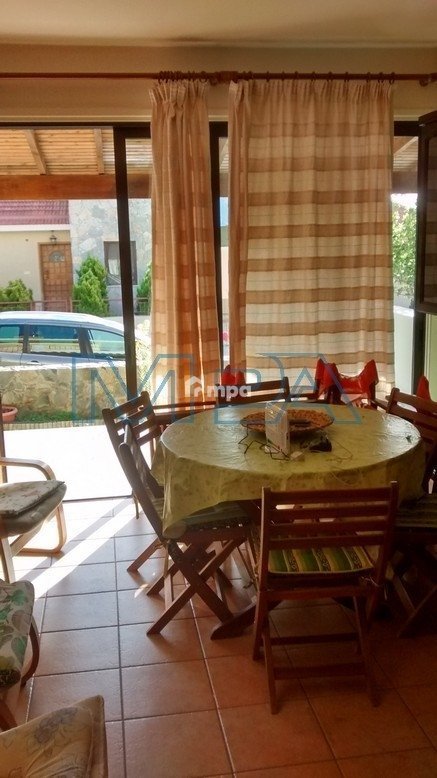 Cheap Houses and Villas for Sale Limassol up to 400000 euro
