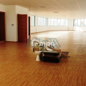 345m² Office for Sale in Aglantzia, Nicosia District