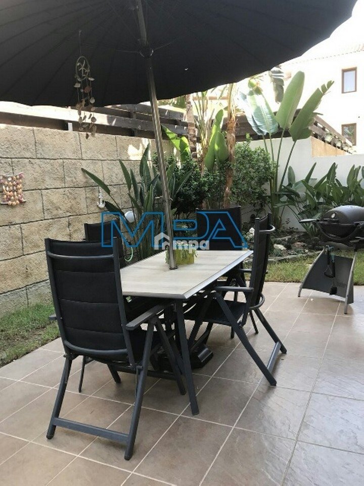 Cheap Houses and Villas for Sale Nicosia up to 300000 euro