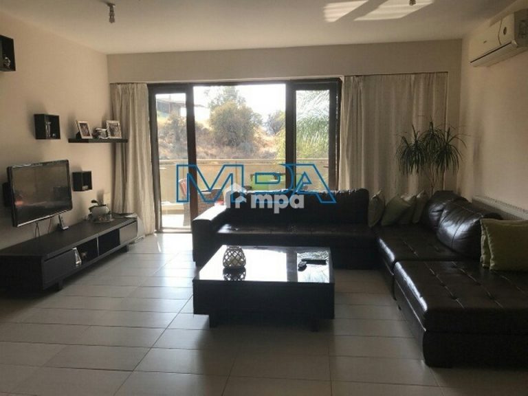 Cheap Houses and Villas for Sale Nicosia up to 300000 euro