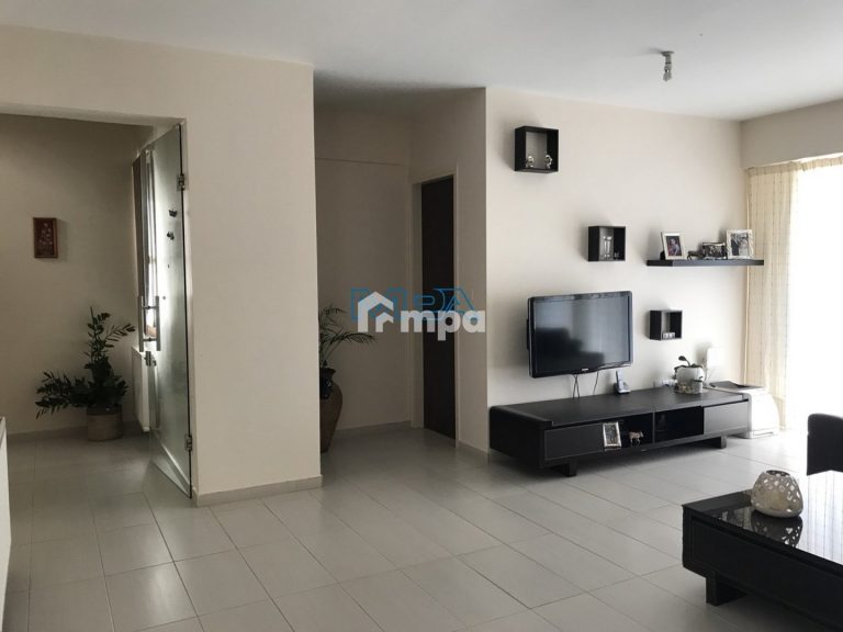 3 Bedroom House for Sale in Kalo Chorio, Nicosia District