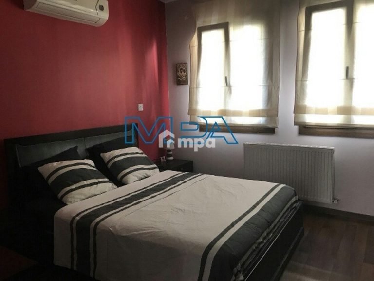 Cheap Houses and Villas for Sale Nicosia up to 300000 euro