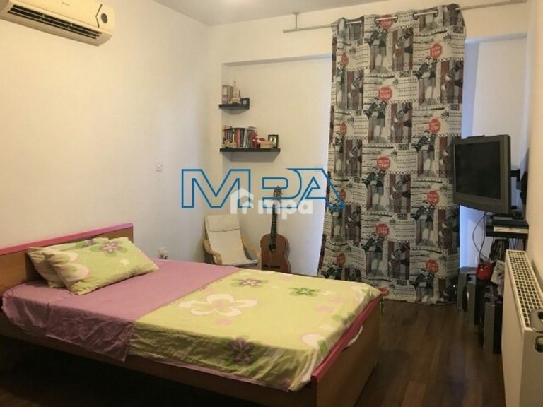 Cheap Houses and Villas for Sale Nicosia up to 300000 euro