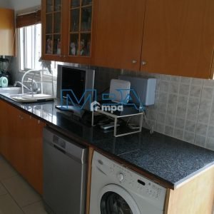 3 Bedroom Apartment for Sale in Aglantzia, Nicosia District