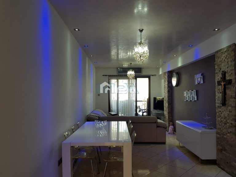 Cheap Apartments for Sale Nicosia up to 300000 euro