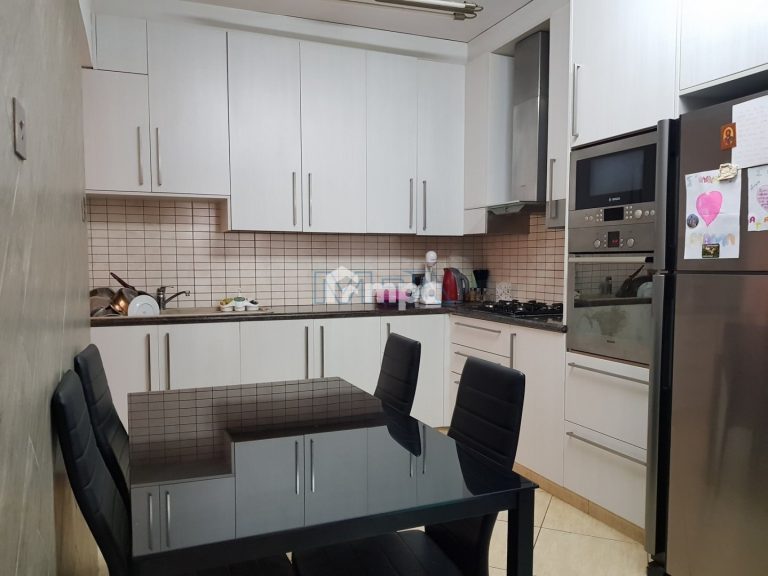 Cheap Apartments for Sale Nicosia up to 300000 euro
