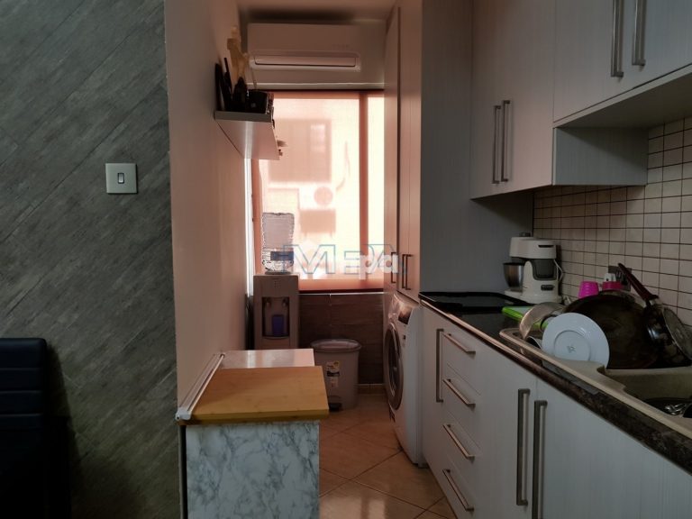 Cheap Apartments for Sale Nicosia up to 300000 euro