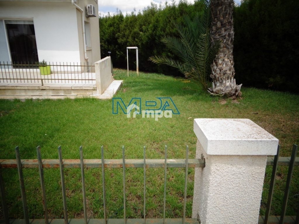 4 Bedroom House for Sale in Latsia, Nicosia District