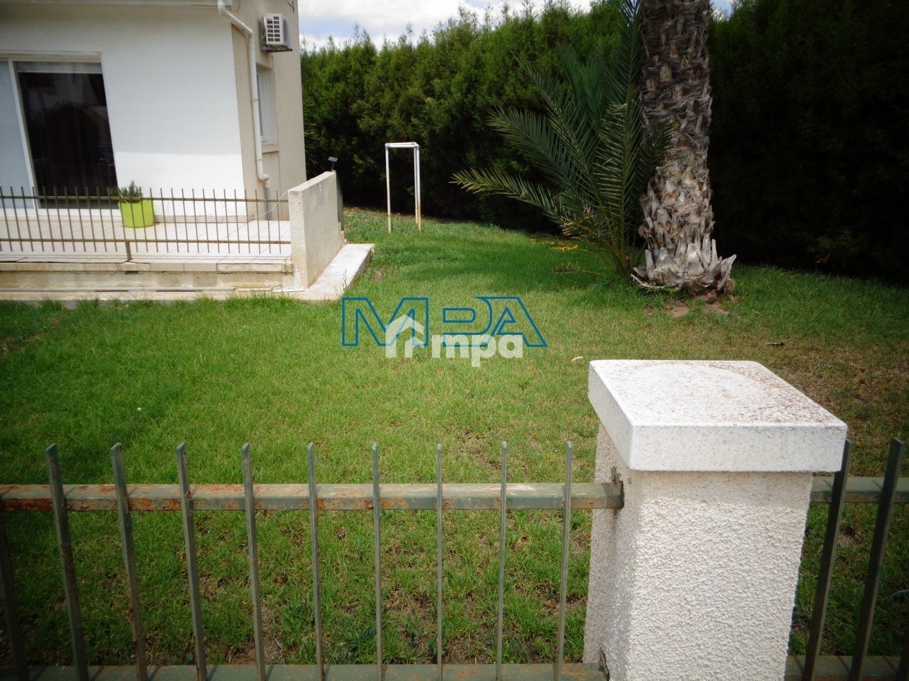 4 Bedroom House for Sale in Latsia, Nicosia District