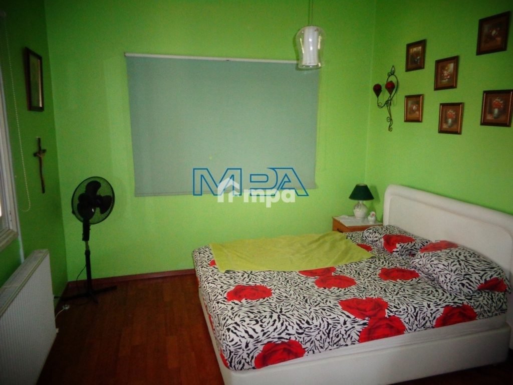 4 Bedroom House for Sale in Latsia, Nicosia District