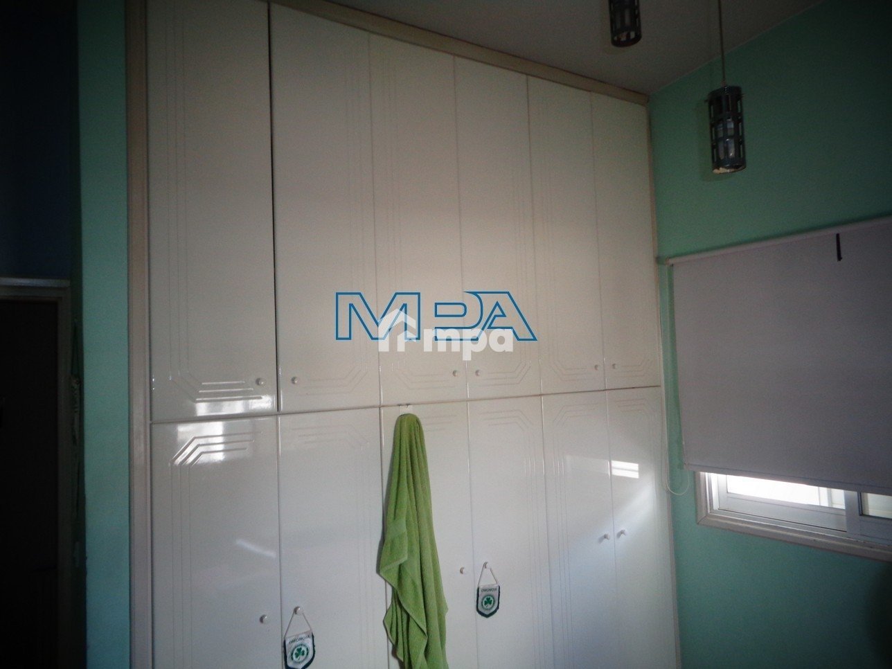 4 Bedroom House for Sale in Latsia, Nicosia District