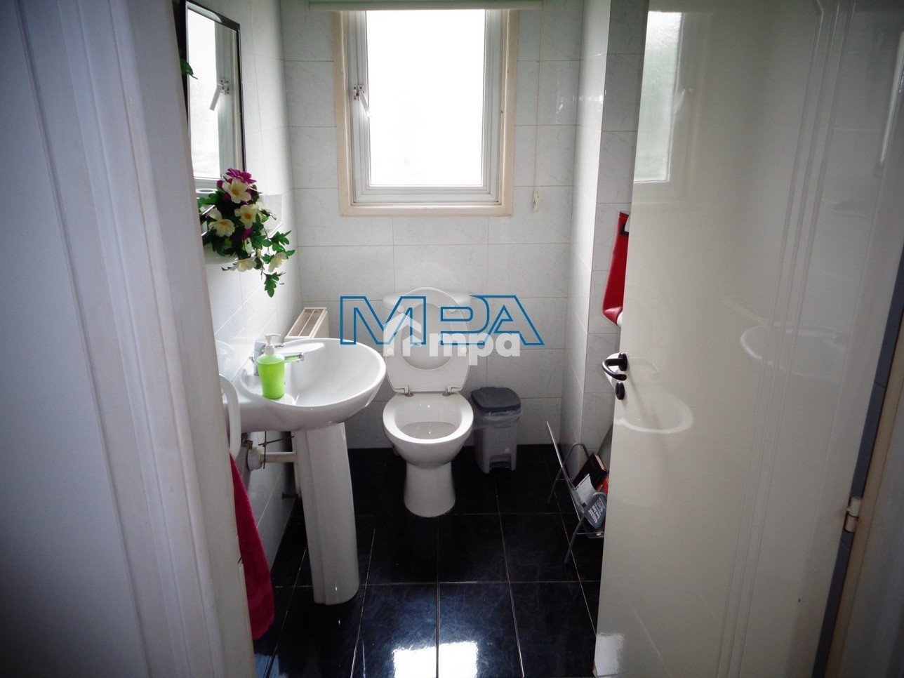 4 Bedroom House for Sale in Latsia, Nicosia District