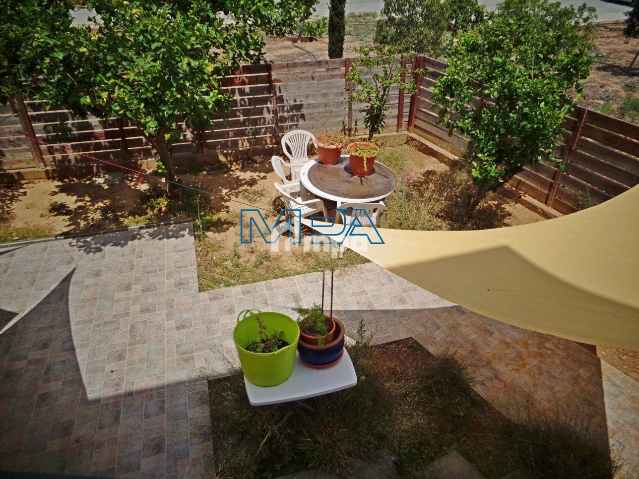 4 Bedroom House for Sale in Latsia, Nicosia District