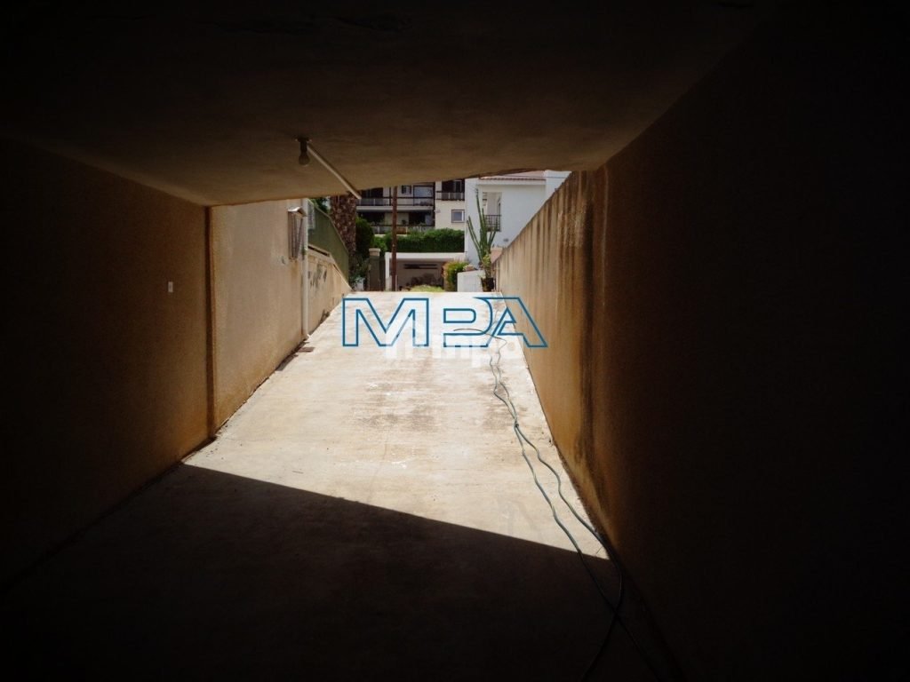 4 Bedroom House for Sale in Latsia, Nicosia District