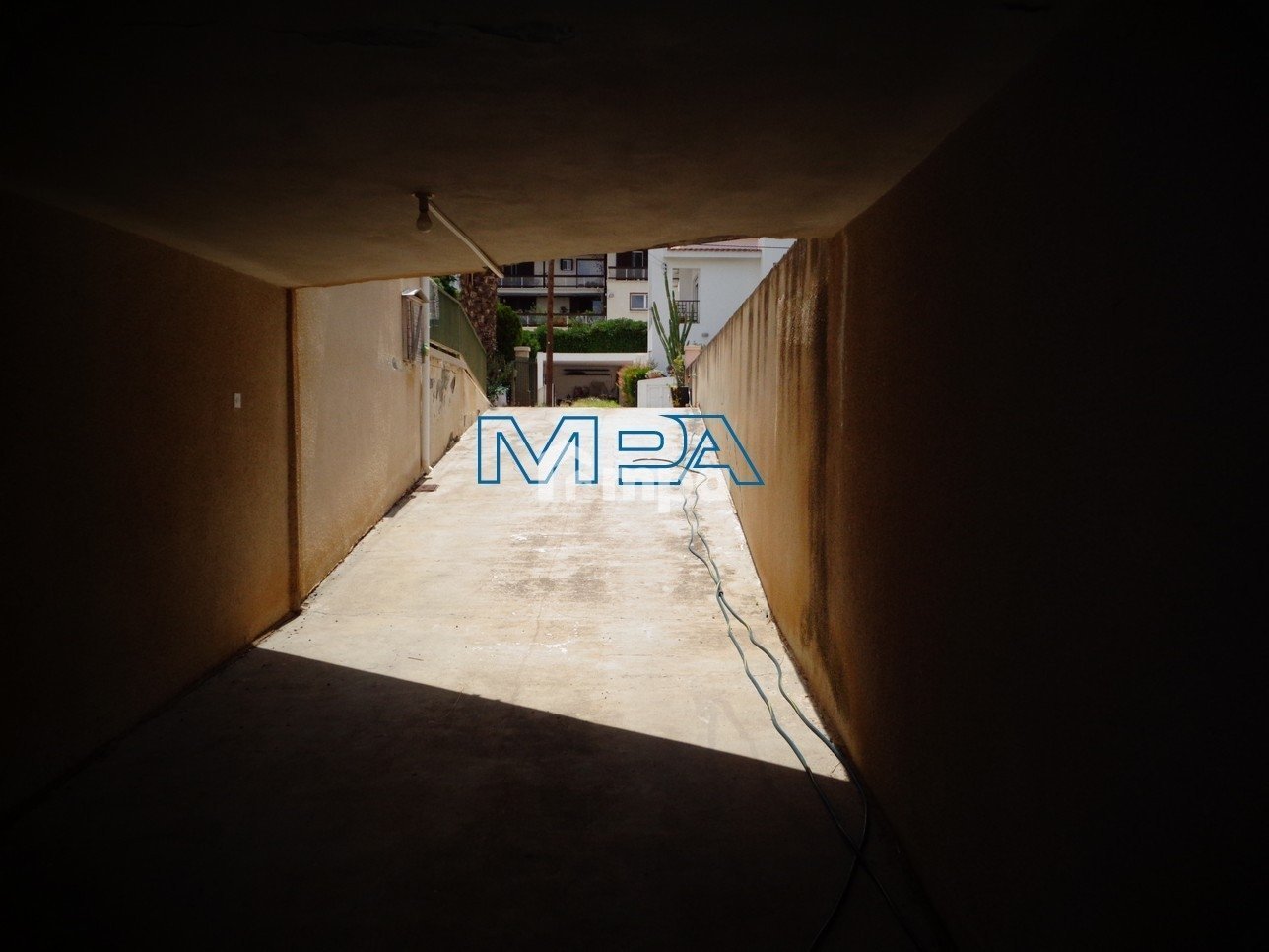 4 Bedroom House for Sale in Latsia, Nicosia District
