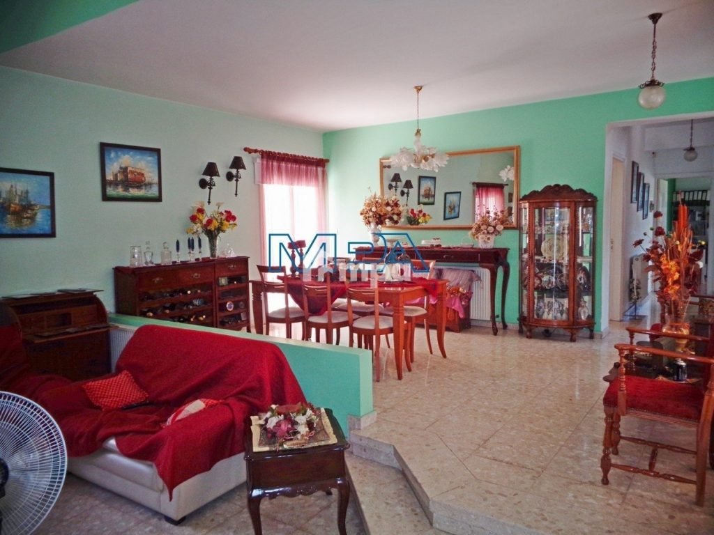 4 Bedroom House for Sale in Latsia, Nicosia District