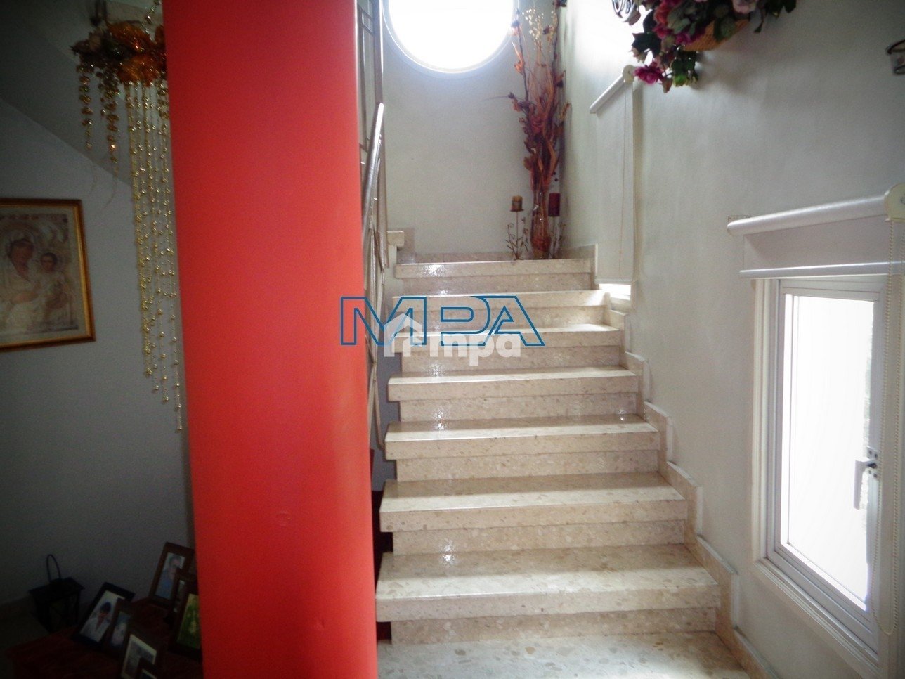 4 Bedroom House for Sale in Latsia, Nicosia District