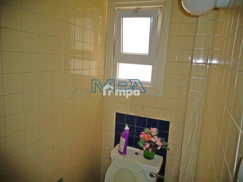 6+ Bedroom House for Sale in Nicosia District