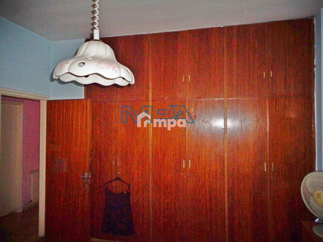 6+ Bedroom House for Sale in Nicosia District