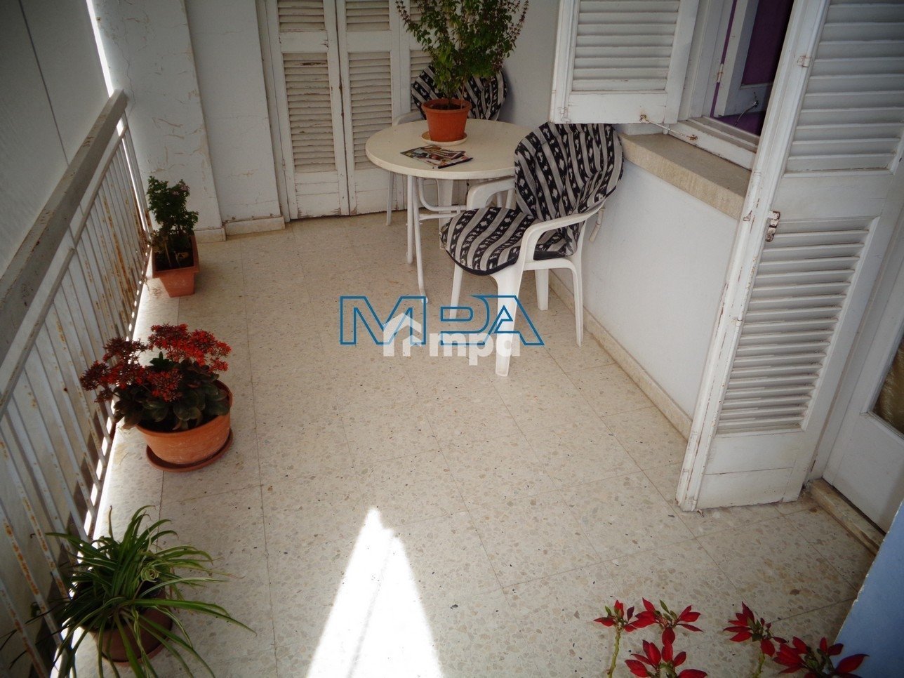 6+ Bedroom House for Sale in Nicosia District