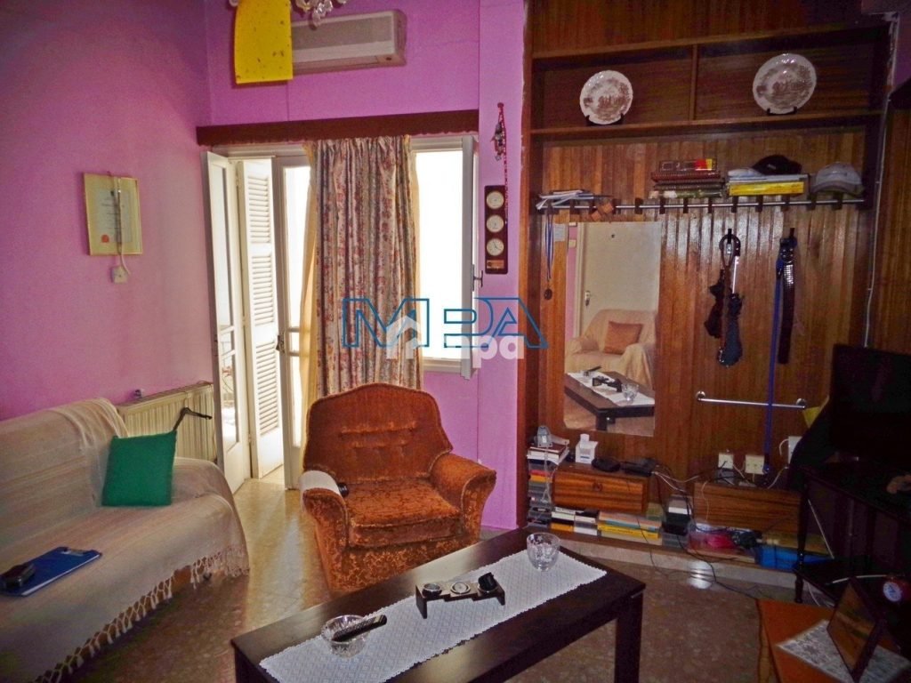 6+ Bedroom House for Sale in Nicosia District