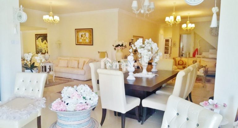 3 Bedroom House for Sale in Korakou, Nicosia District